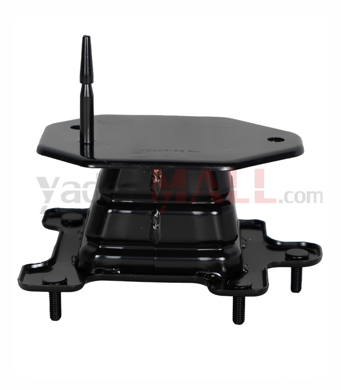 دیاق سپر عقب راست سراتو 2017